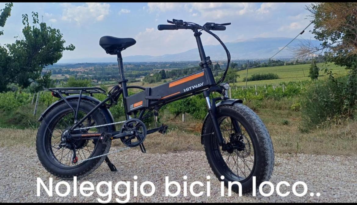 Dolceturismo Fontecaime...relax...